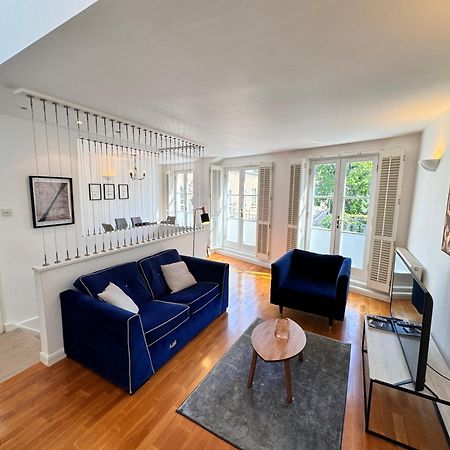 The Heart Of Kensington Mews - 3 Bedrooms House-Private Entrance-Hyde Park Walk Away-Green Park 9 Minutes Underground- The Best Of London With Glamour Of Kensington Екстериор снимка